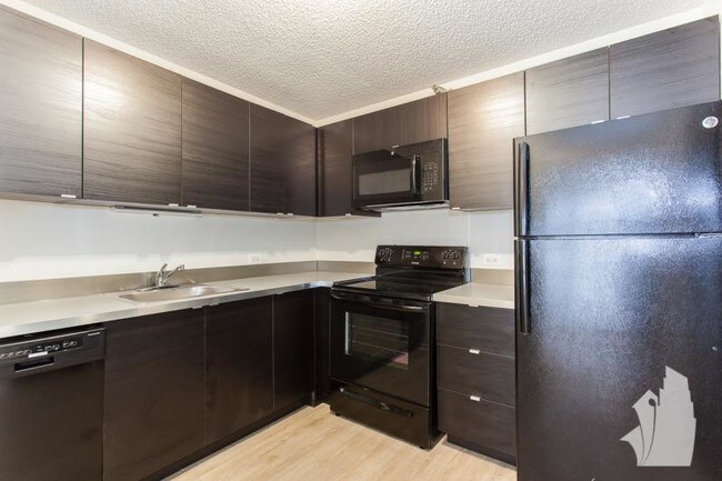 Building Photo - 1000 N La Salle Dr