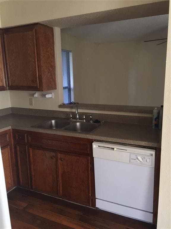 Building Photo - 10616 Mellow Meadows Dr