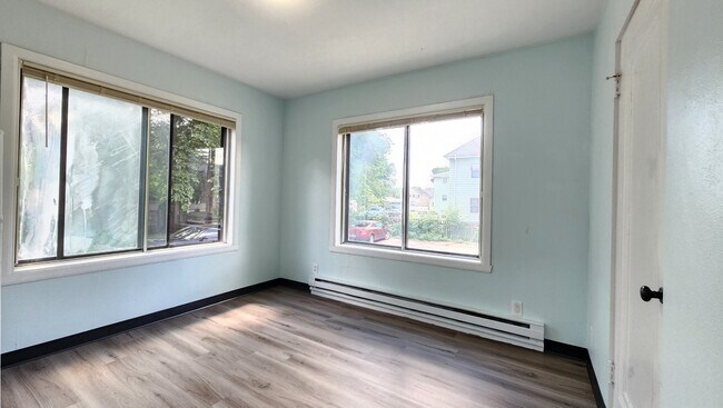 Foto del edificio - 1258 10th St N