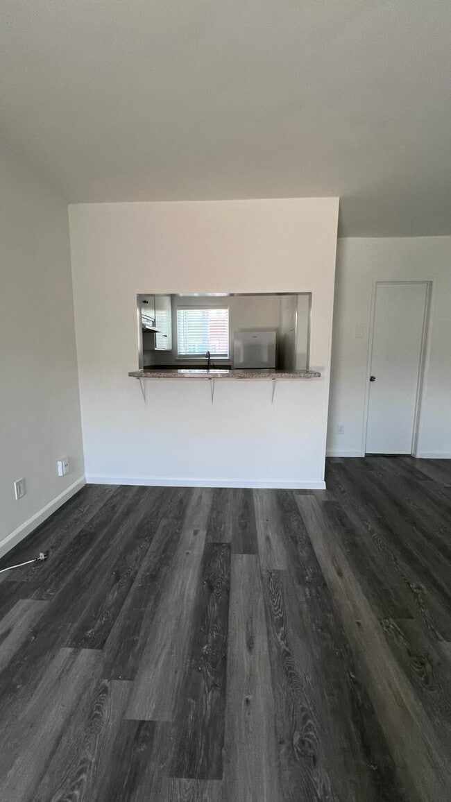 Building Photo - Kestona Apartments