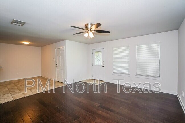 Foto del edificio - 618 N 6th St