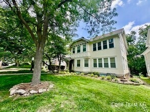 Building Photo - 4819 Jarboe St
