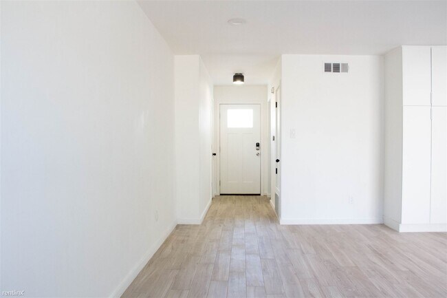 Foto del edificio - 1909 Townesouth Cir