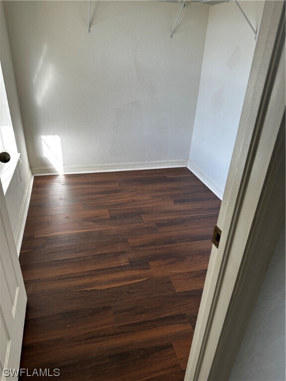 Foto del edificio - 2836 Inlet Cove Ln W