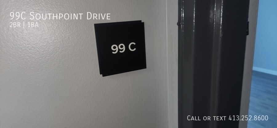 Photo - 99C Southpoint Drive-