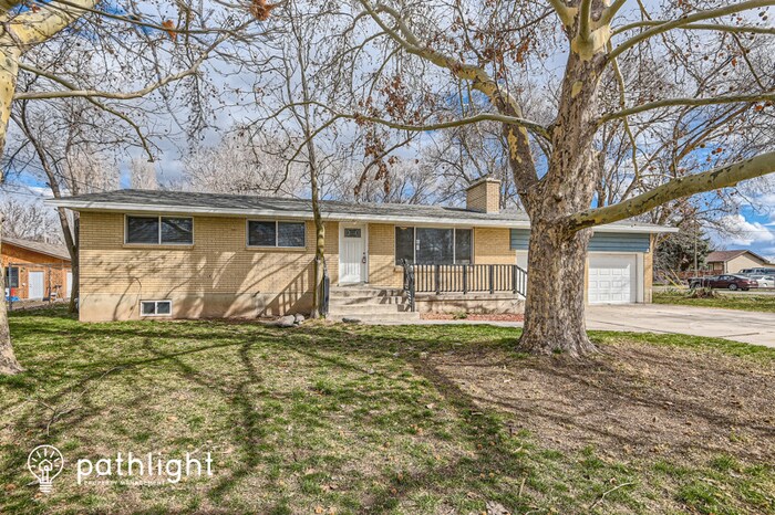 Foto principal - 2130 North 4650 West, Plain City, UT, 84404