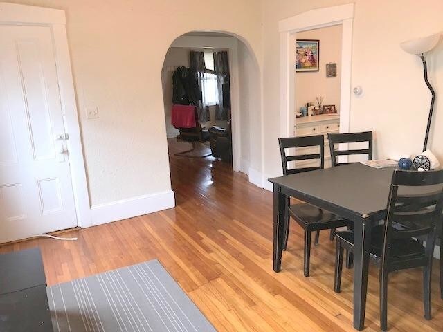 Foto principal - 35 Medford St