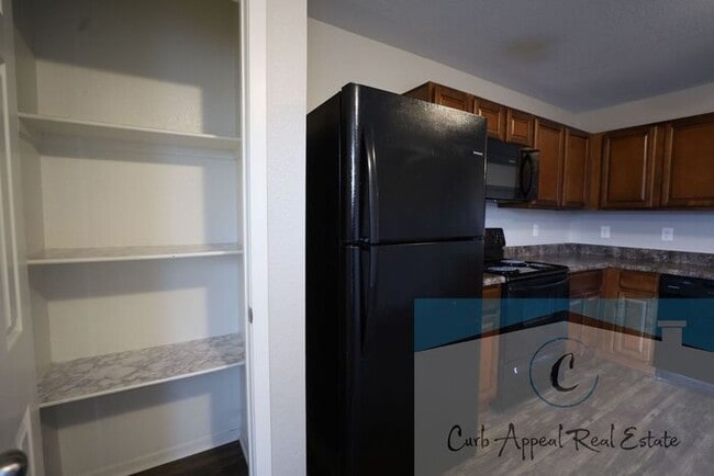 Building Photo - Beautiful 3 bed / 2 bath home - Nettleton!!