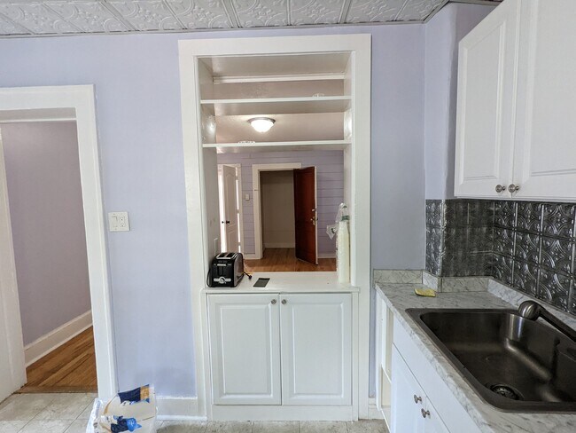 Foto del edificio - 24 Cortland Pl