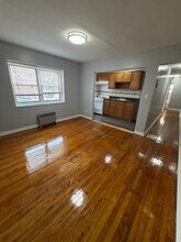 Building Photo - 68 Elmwood Ave