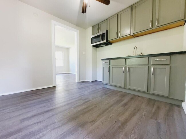 Foto del edificio - 2 Bedroom In Gary
