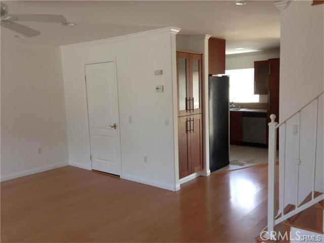 Foto del edificio - 1425 W 224th St