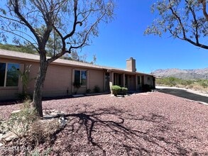 Building Photo - 7141 E Gambel Cir