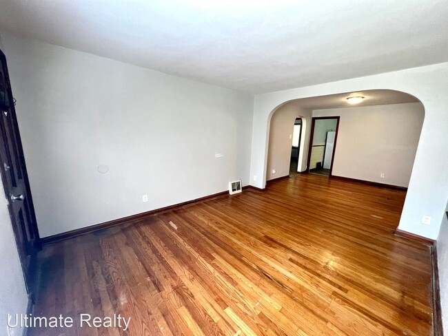 Foto del edificio - 2 br, 1 bath House - 7505 Rowles Ave.