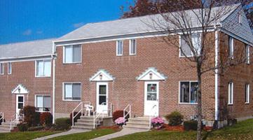 Foto principal - Laurel Estates Apartments