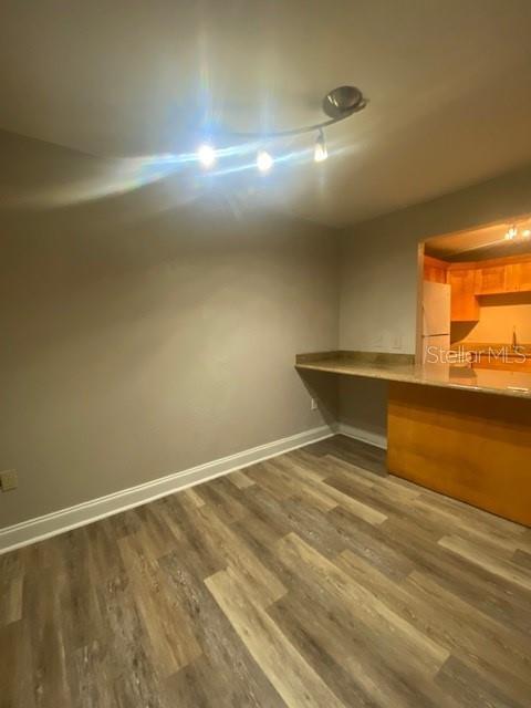 Foto del edificio - 3914 W Neptune St