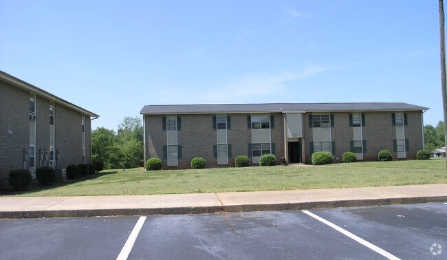Friendship Court Apartments Anderson Sc Friendship Court Apartments