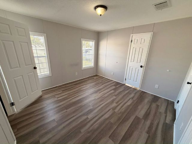 Foto del edificio - 1234 Reynolds Rd