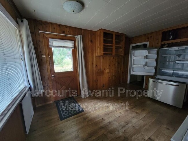 Foto del edificio - 1701 Old Mammoth Rd