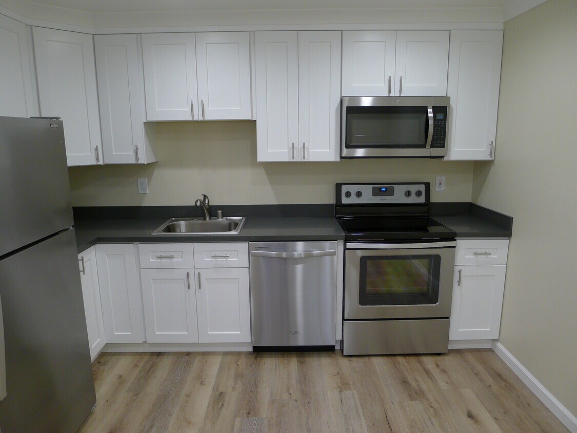 548 Boynton Avenue Unit 22, San Jose, CA 95117 Apartments in San