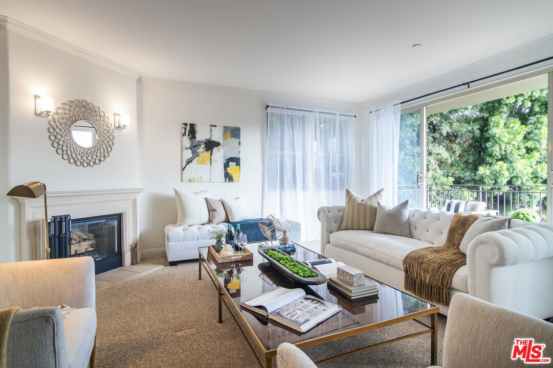 Foto principal - 1820 Benecia Ave