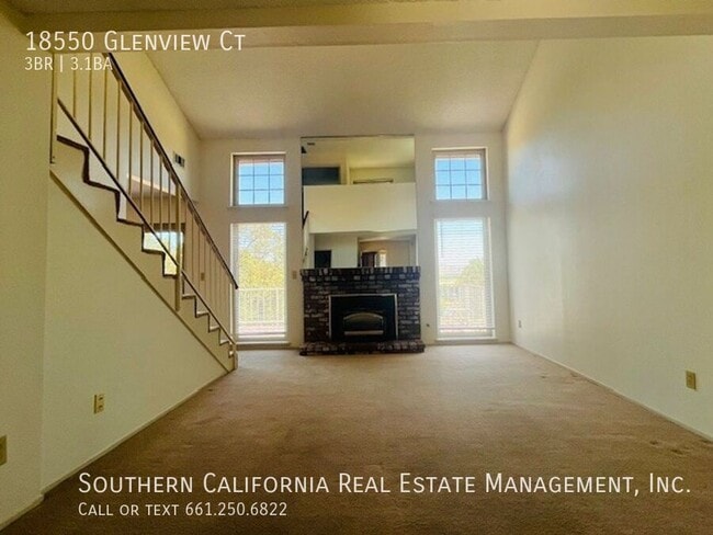 Building Photo - 18550 Glenview Ct