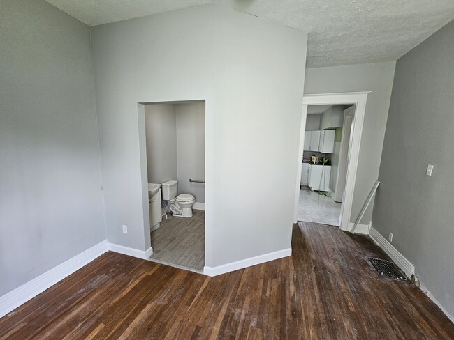 Foto del edificio - 312 S Nichols Ave