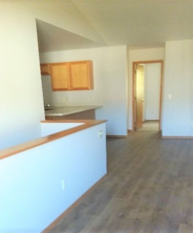 Foto del edificio - 2817 Prestige Ct