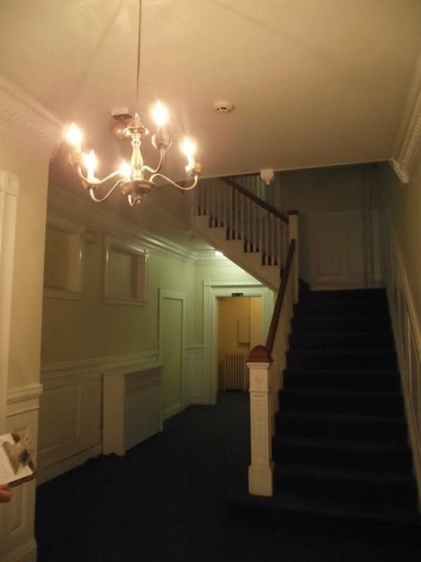 Photo - 43 Bay State Rd Apartment