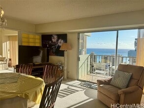 Building Photo - 2440 Kuhio Ave. Building Photo - 2440 Kuhio Ave.