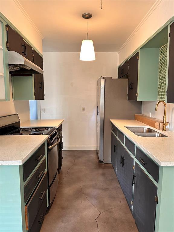 Foto del edificio - 1504 Braes Ridge Dr