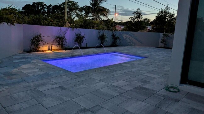 Foto del edificio - 203 SW 2nd St