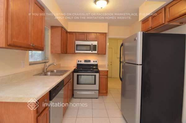Foto del edificio - 11124 64th Terrace N