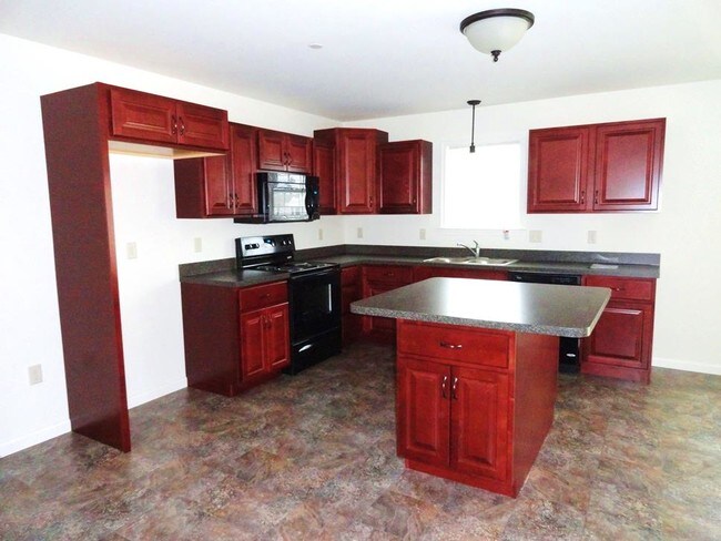 Foto del edificio - 350 Meadow View Dr