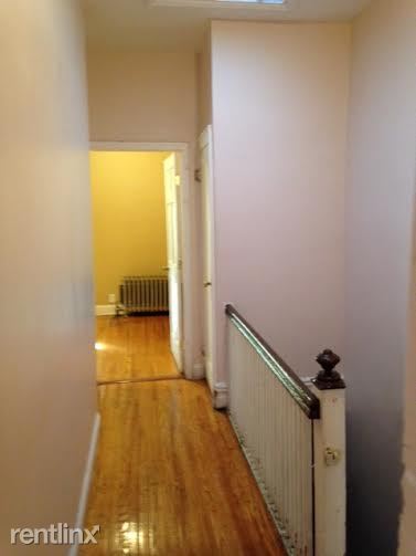 Building Photo - 373 E 49th St