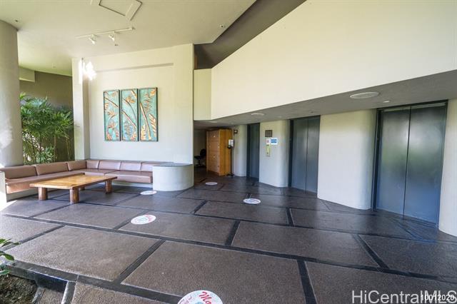 Foto del edificio - 930 Kaheka St