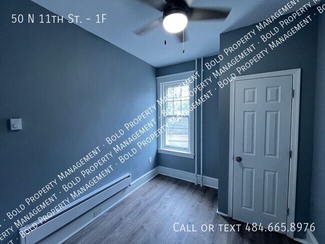 Building Photo - 50 N 11th St