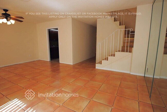 Foto del edificio - 2700 N 34th Ave