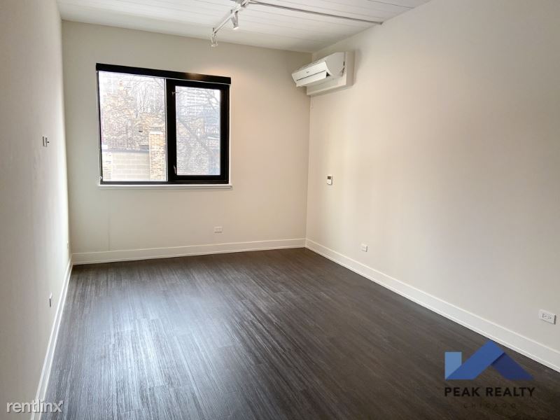 Foto del edificio - 1435 N Wells St