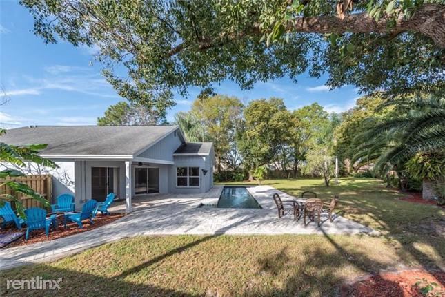 Building Photo - 4 br, 2 bath House - 1517 Dawley Court