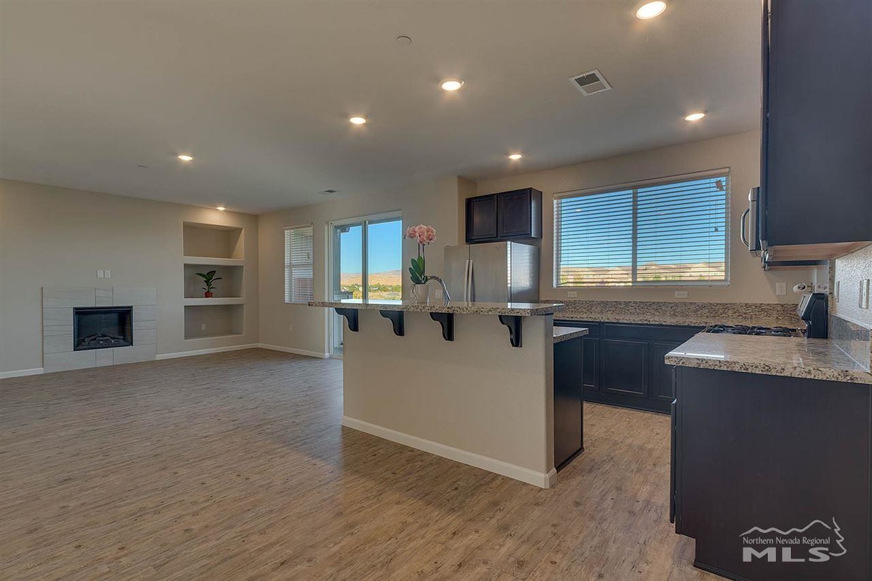 Foto principal - 4749 Bougainvillea Dr