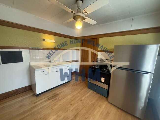 Foto del edificio - 642 E Conway St