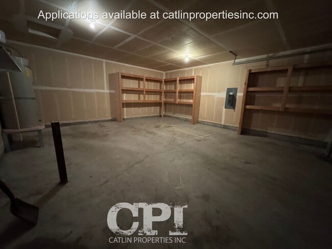 Building Photo - Lexington Area - Holiday Special - 1/2 OFF...