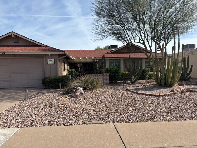 Building Photo - 1473 Leisure World