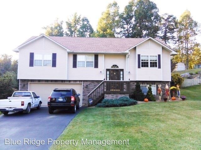 Primary Photo - 3 br, 2.5 bath House - 405 Neal Drive