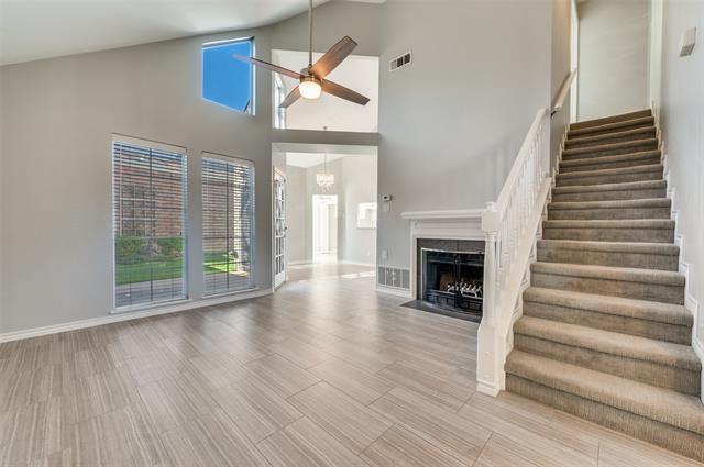 Foto del edificio - 18107 Whispering Gables Ln