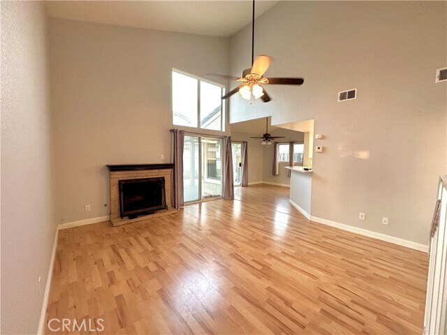 Foto del edificio - 6752 Bradford Ct