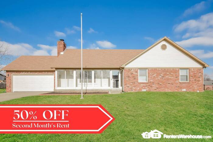 Primary Photo - PRICE DROP! Beautifully Updated 3BR/2.5 BA...