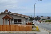 Primary Photo - 1622 La Salle Ave