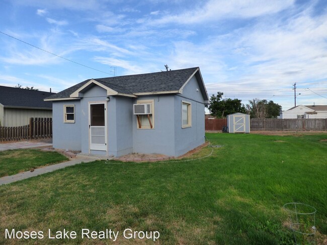 Building Photo - 1 br, 1 bath House - 2131 Neppel Street